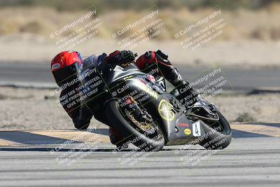 media/Dec-05-2025-CVMA Friday Practice (Fri) [[303bad9a84]]/1-Racer 1/Session 4 (Turn 16)/